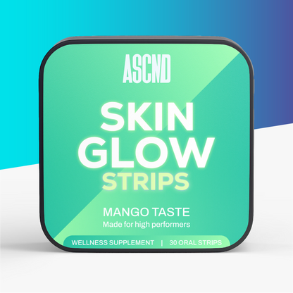 SKIN GLOW STRIPS