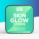 SKIN GLOW STRIPS