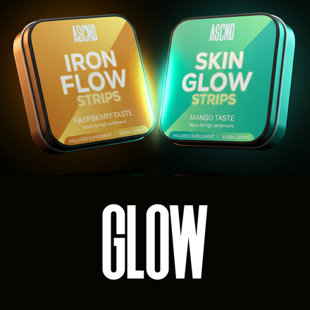 compare product